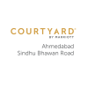 Courtyard by Marriott Ahmedabad Sindhu Bhavan Road India Jobs Expertini